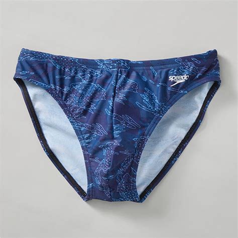 5-inch inseam on these trunks might be ideal for those who want to dip their toe into the shorter shorts trend," says Nordstrom. . Macys swim trunks